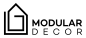 logo light